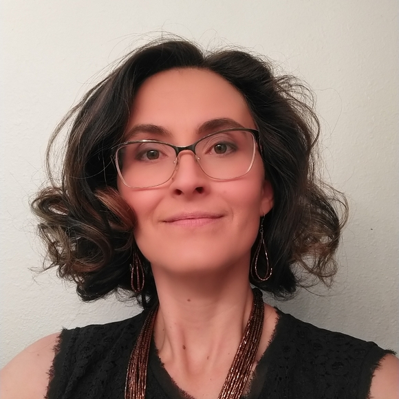 ๐ Meet your Posher, Mesa - Picture 3 of 8